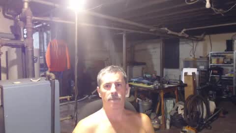 moneymfk online show from July 30, 2026, 2:32 am