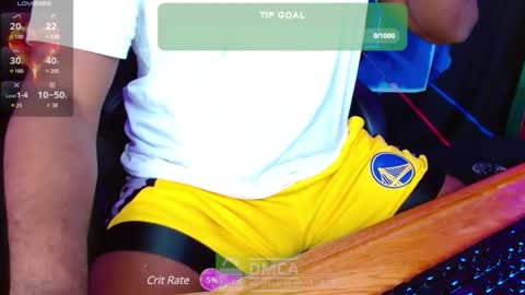 MoneyshotXXX online show from December 2, 2024, 1:03 am