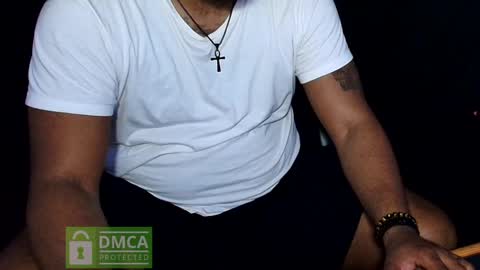 MoneyshotXXX online show from October 3, 2025, 6:21 am