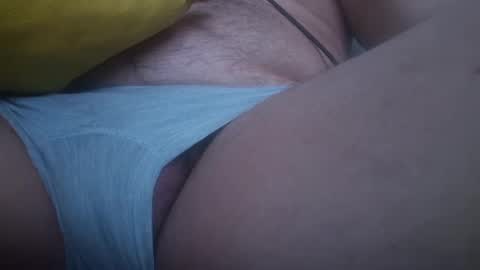 MonicaLuigi online show from December 6, 2024, 10:38 am