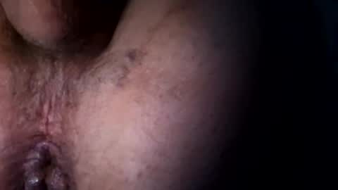 MonicaLuigi online show from December 26, 2024, 2:55 am