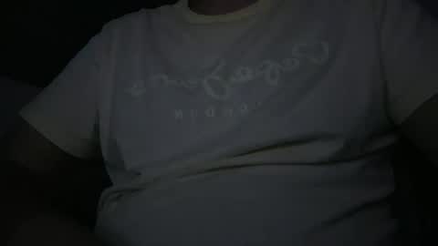 MonicaLuigi online show from November 15, 2025, 11:43 pm