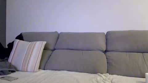 Snapshot of monica35milf chatting on April 9, 2026, 8:58 pm MonicaLuigi online show from April 9, 2026, 8:58 pm