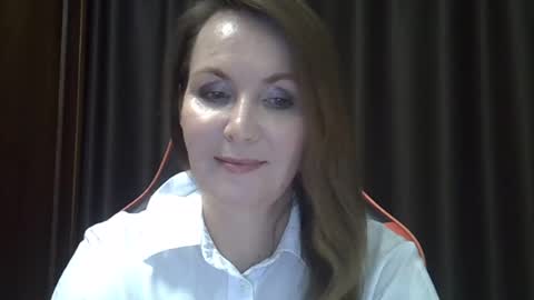 Snapshot of monica6445 chatting on July 7, 2026, 5:39 pm monica6445 online show from July 7, 2026, 5:39 pm