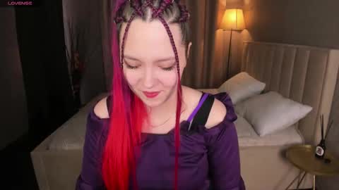 Snapshot of monica__queen chatting on January 17, 2026, 5:34 am Monica online show from January 17, 2026, 5:34 am