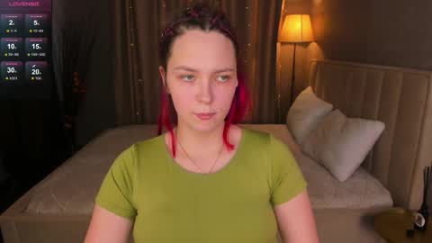 Snapshot of monica__queen chatting on February 3, 2026, 6:22 am Monica online show from February 3, 2026, 6:22 am