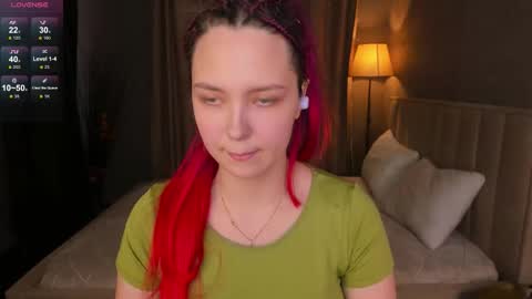 Snapshot of monica__queen chatting on February 3, 2026, 6:40 am Monica online show from February 3, 2026, 6:40 am