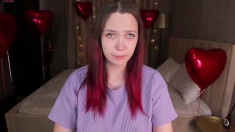 Snapshot of monica__queen chatting on February 12, 2026, 4:51 am Monica online show from February 12, 2026, 4:51 am