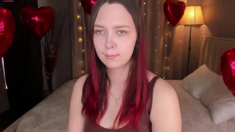 Snapshot of monica__queen chatting on February 13, 2026, 5:25 am Monica online show from February 13, 2026, 5:25 am