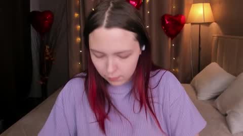 Snapshot of monica__queen chatting on February 19, 2026, 5:25 am Monica online show from February 19, 2026, 5:25 am