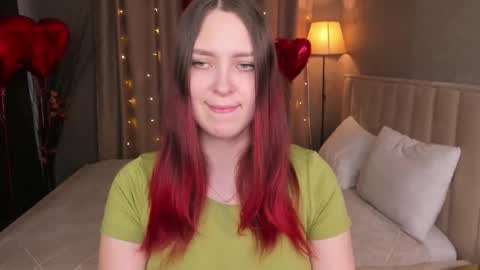 Snapshot of monica__queen chatting on February 24, 2026, 5:49 am Monica online show from February 24, 2026, 5:49 am