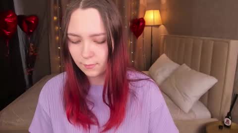 Snapshot of monica__queen chatting on February 26, 2026, 5:50 am Monica online show from February 26, 2026, 5:50 am