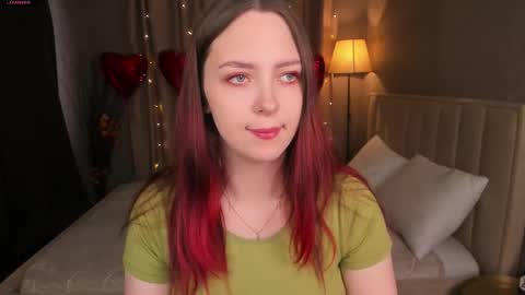 Snapshot of monica__queen chatting on February 28, 2026, 5:30 am Monica online show from February 28, 2026, 5:30 am