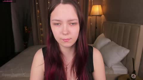 Monica online show from April 20, 2026, 5:32 am