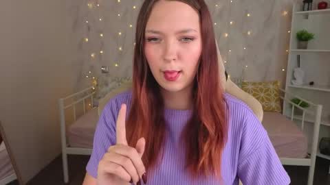 Monica online show from June 5, 2026, 5:36 am
