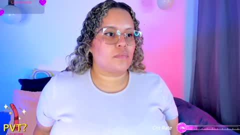 aleja      independent model       online show from January 14, 2025, 10:34 pm