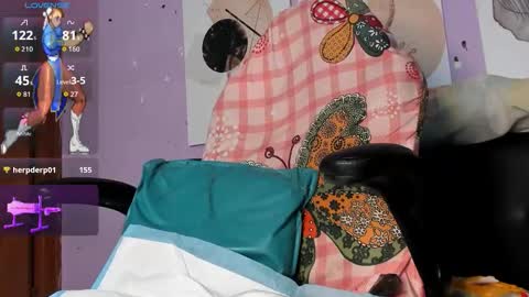 Snapshot of monica_collins chatting on October 15, 2025, 6:02 am moni online show from October 15, 2025, 6:02 am