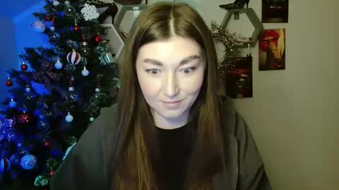 sweet girl and shine body online show from November 17, 2025, 10:43 am