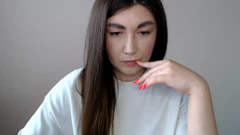 Snapshot of monica_sweets chatting on July 27, 2026, 6:42 am sweet girl and shine body online show from July 27, 2026, 6:42 am