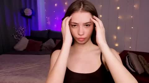 Snapshot of monica_venom chatting on July 13, 2026, 1:36 pm Hi Im Monica online show from July 13, 2026, 1:36 pm