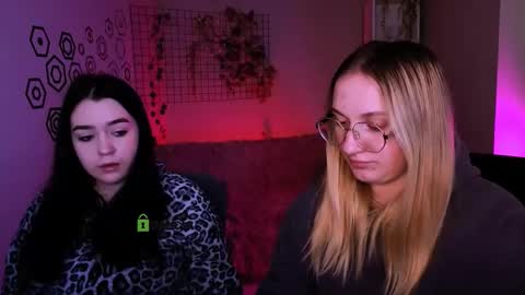 Monica online show from January 15, 2026, 10:09 am