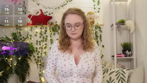 Snapshot of monicaasis chatting on September 13, 2025, 6:08 pm monicaasis online show from September 13, 2025, 6:08 pm