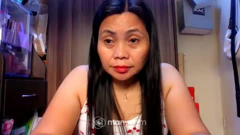 monicabrave79 online show from December 12, 2024, 5:42 am