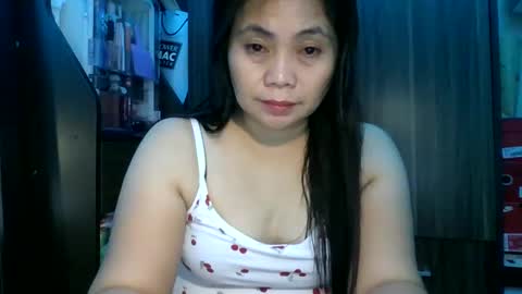 monicabrave79 online show from January 11, 2025, 3:02 am