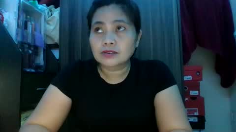 monicabrave79 online show from January 17, 2025, 6:26 am
