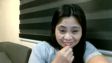 monicabrave79 online show from January 19, 2025, 8:29 am