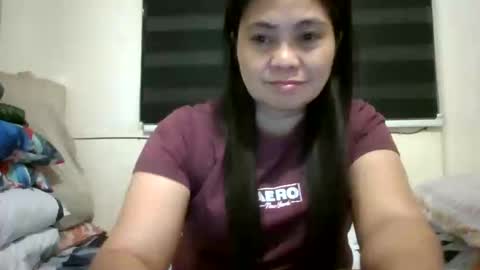 monicabrave79 online show from February 3, 2025, 2:34 pm