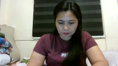 monicabrave79 online show from February 4, 2025, 9:28 am