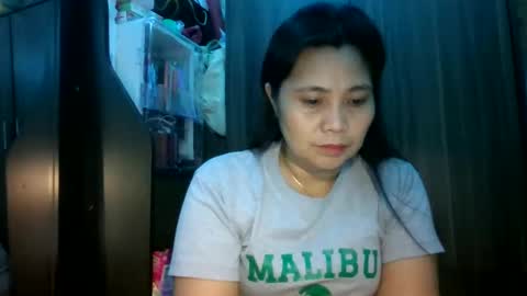 monicabrave79 online show from February 13, 2025, 5:58 am