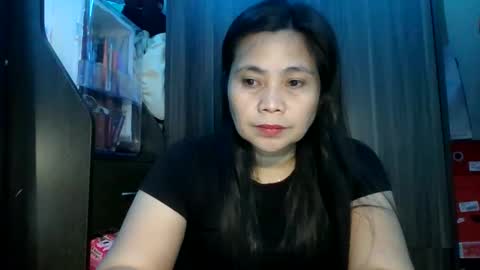 monicabrave79 online show from February 16, 2025, 2:31 am