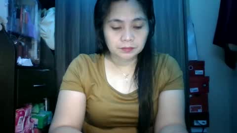 monicabrave79 online show from February 22, 2025, 2:50 am
