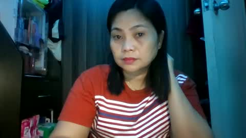 monicabrave79 online show from March 1, 2025, 2:15 am