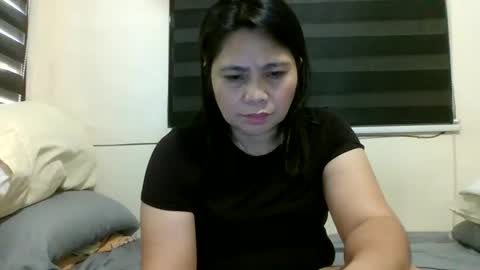 monicabrave79 online show from March 6, 2025, 2:19 am