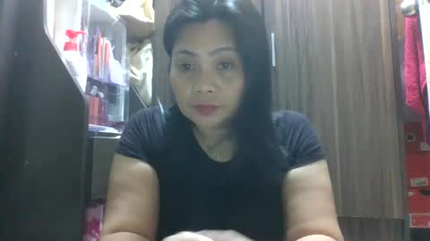 monicabrave79 online show from March 10, 2025, 1:10 pm