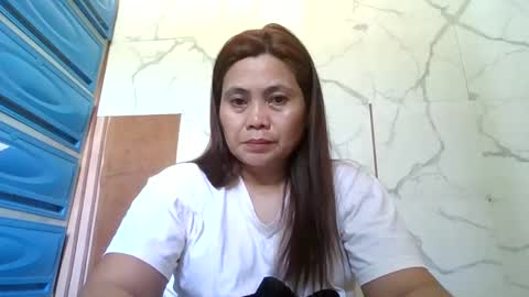 monicabrave79 online show from April 15, 2026, 1:01 am