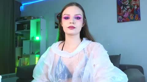Snapshot of monicaerotic chatting on July 24, 2026, 9:46 pm Monica erotic mmm online show from July 24, 2026, 9:46 pm