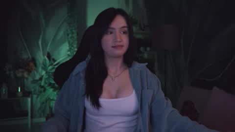 monica online show from February 4, 2026, 2:28 am