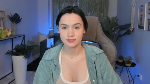 monica online show from March 6, 2026, 8:38 pm