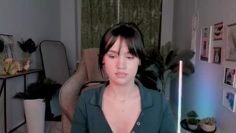 monica online show from March 21, 2026, 8:19 am