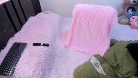 monicaharrison online show from March 10, 2026, 2:22 pm