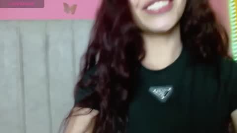 monicahotsex303av online show from January 22, 2025, 6:31 pm