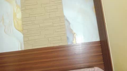 monicahotsex303av online show from November 12, 2025, 4:35 am