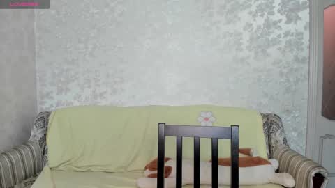 monicamoonlight online show from September 16, 2025, 8:59 am