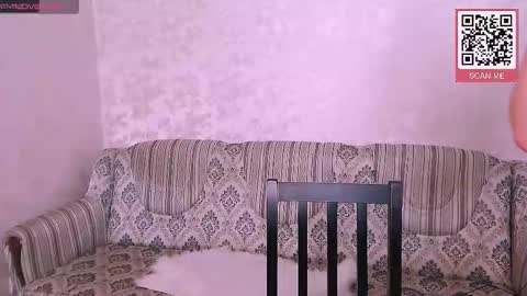 monicamoonlight online show from September 18, 2025, 8:27 am