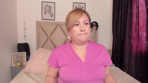 Mony online show from November 7, 2025, 12:27 pm