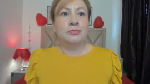 Snapshot of monicapink_ chatting on February 13, 2026, 12:56 pm Mony online show from February 13, 2026, 12:56 pm